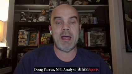 Opponents and analysts are taking shots at the Cowboys' defense