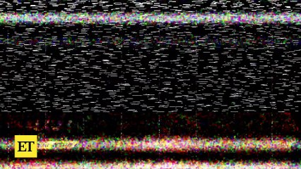 The View FINALLY Speaks on Jimmy Kimmel's Suspension