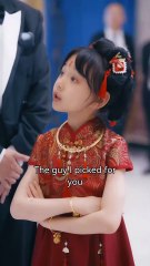 President Nezha was banished to the mortal world- My achievements are your happiness!#drama #short