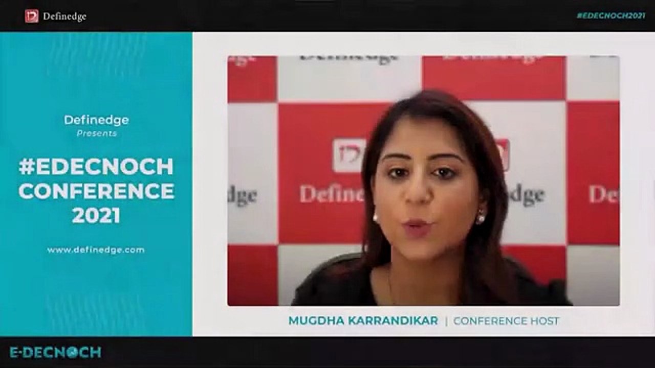 Raghunath Reddy : TOI Revisited - with some Explanation & Examples