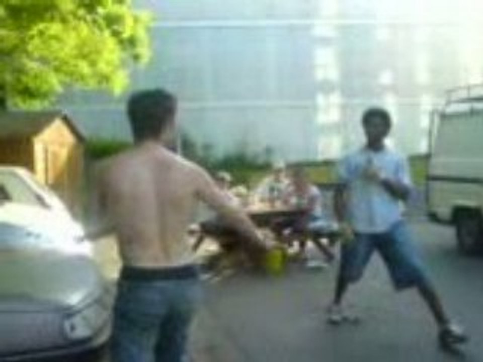 MOV00017