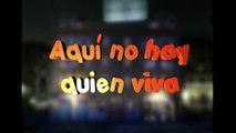 Aquí no hay quien viva - 1x01 - Erase una mudanza - HD 1080