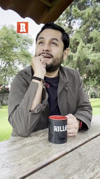 Chicharito ahora con Chivas y JJ Macías con Pumas van igualados…