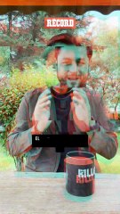 La resurrección del Guadalajara pasa por Gago. El Rebaño volverá. Ya lo verás.