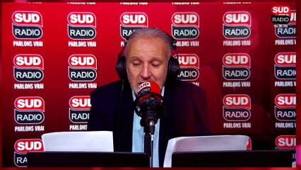 Ousmane Dembélé Ballon d'Or : "Il le mérite" témoigne son premier entraîneur