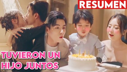 A Junk Collector Raised A Baby Girl, Unaware She Was A Tycoons Heir18 Years Later, She Repaid Him