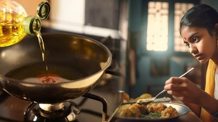 Vrat Me Refined Oil Khana Chahiye Ya Nahi: व्रत में रिफाइंड तेल खाना चाहिए या नहीं |Boldsky
