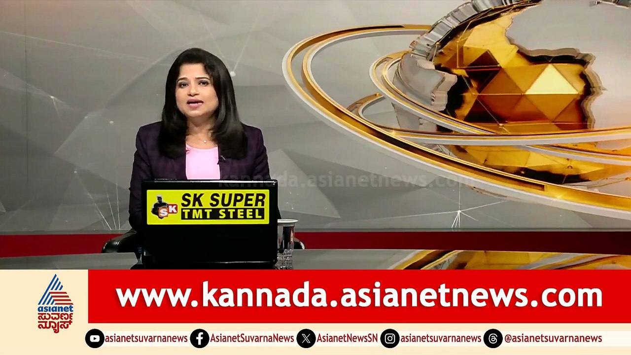 10AM News 5