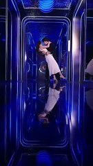 Save Me Obey Me Love Me