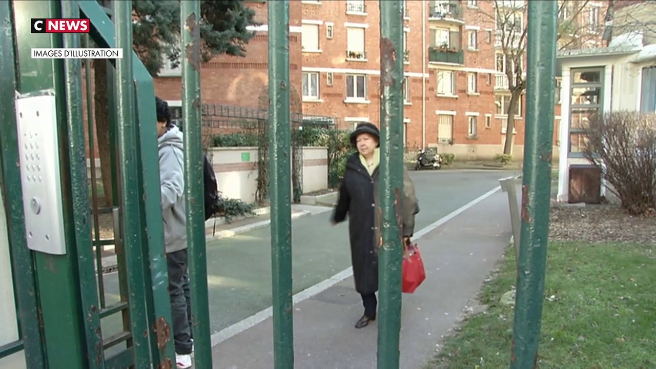 Congrès des HLM : le logement social en crise face à l'augmentation des demandes