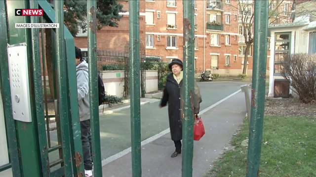 Congrès des HLM : le logement social en crise face à l'augmentation des demandes