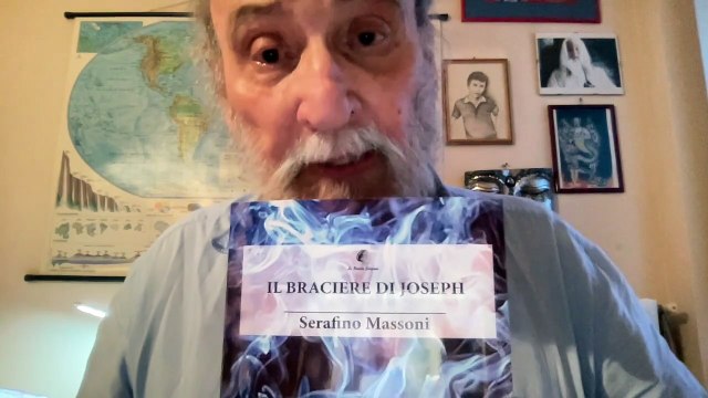 Ciro Grillo condannato per violenza sessuale