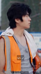 سيد الشمال - ReelShort - #abel #shortfilm