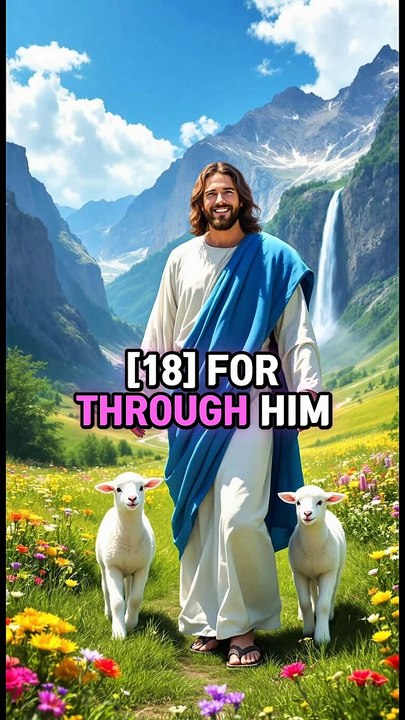 Verse of daily
