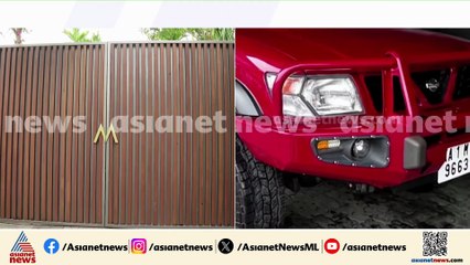 ഇന്ത്യയില്‍ എത്തിയത് 150 കാറുകള്‍, അതില്‍ 20 എണ്ണം കേരളത്തില്‍; കാര്‍ ഷോറൂമുകളില്‍ റെയ്ഡ്