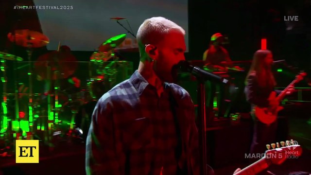 Leah Kateb & Miguel Harichi on if They’re Done With Reality TV and Supporting Ja