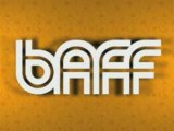 BAFF Barcelona Asian Film Festival