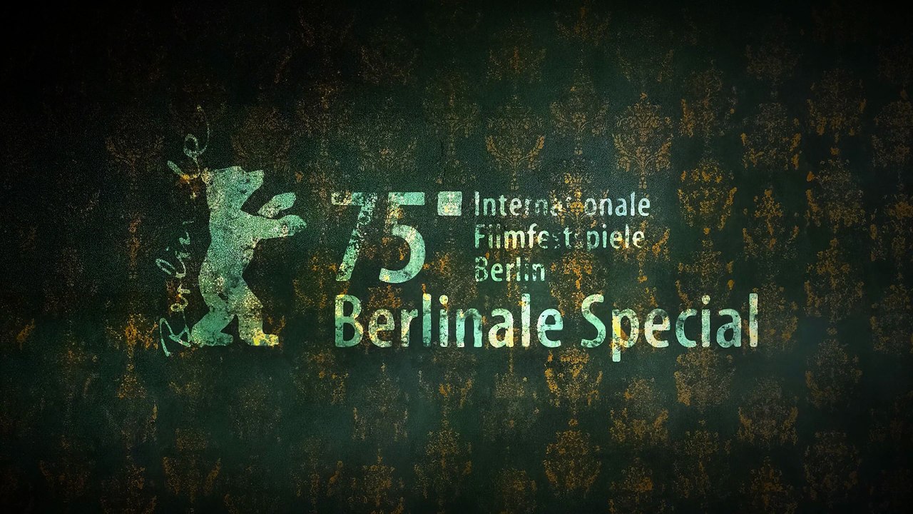 Leibniz – Chronik eines verschollenen Bildes | movie | 2025 | Official Trailer