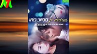Après le divorce, je deviens L'héritière la plus riche du monde Film Complet