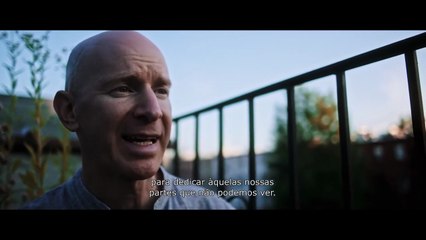 On Yoga: Arquitetura da Paz | movie | 2017 | Official Trailer