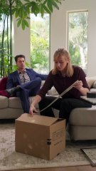 After being tortured, the heroine finally took the initiative to file for divorce and resisted...