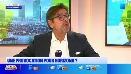 Le journal de 8h du mardi 23 septembre 2025
