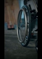 The Eighth Pawnshop: A Reawakening