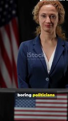 star wars mandalorian grogu trailer