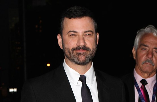 Jimmy Kimmel Live! will not return to Sinclair's ABC affiliates but the company are still in talks with the network