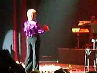 MARINELLA POIOS EIDE FARO,PAEI PAEI