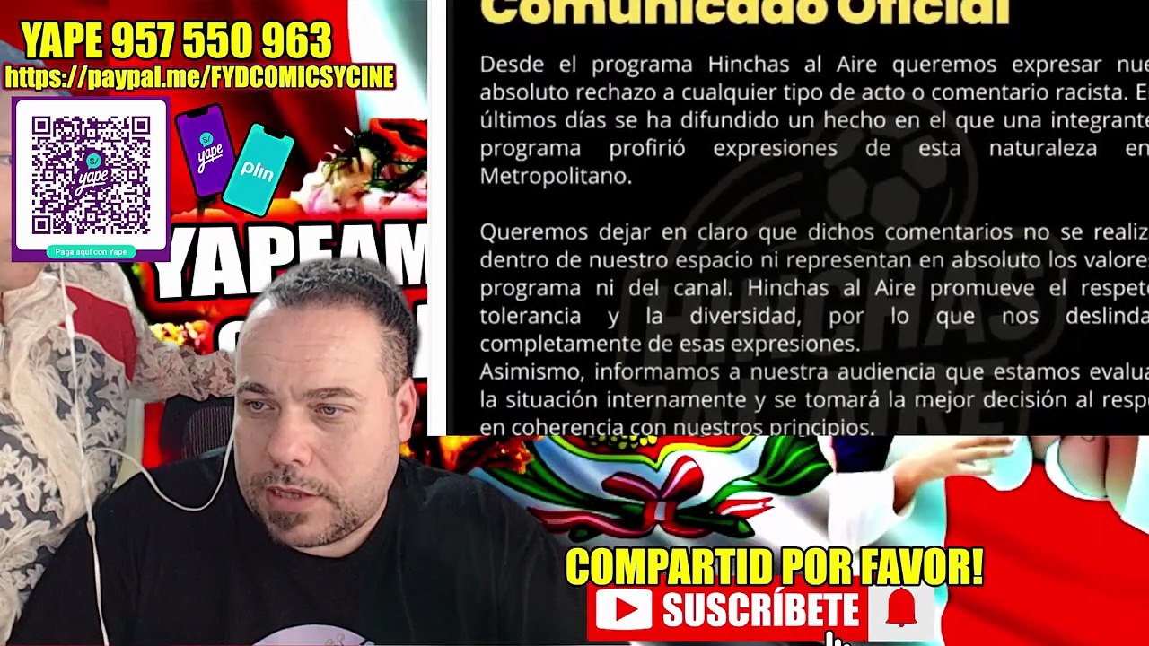 PERUANA INSULTA DE MANERA CLASISTA Y RACIST4 AL ESTILO CURWEN A PERUANOS EN EL METROPOLITANO DE LIMA