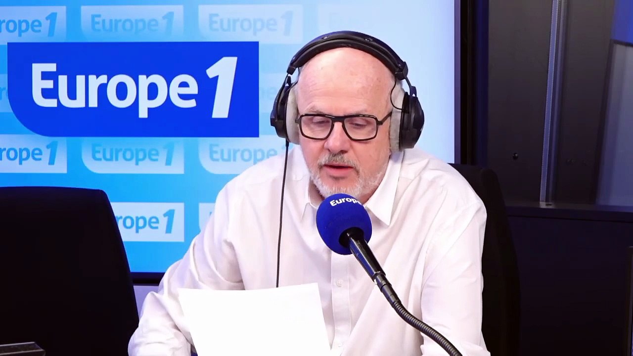 L'industrie française victime de la pression fiscale, le discours d'Emmanuel Macron à la tribune de l'ONU et le contenu du sac à mains des femmes analysé en entretien d'embauche