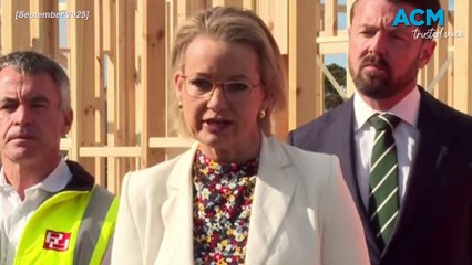 Coalition Support Hits Record Low as Albanese Gains Big Lead 🗳️