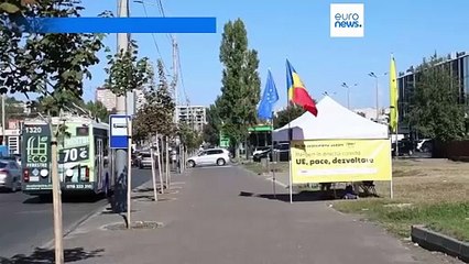 Elfogtak 74 embert Moldovában, a gyanú szerint zavargást akartak szítani Moszkva parancsára