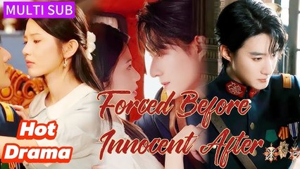 The junior assistant calls the powerful billionaire CEO ugly on her first day, yet he falls for her!