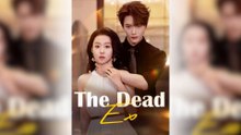 The Dead Ex Full Movie