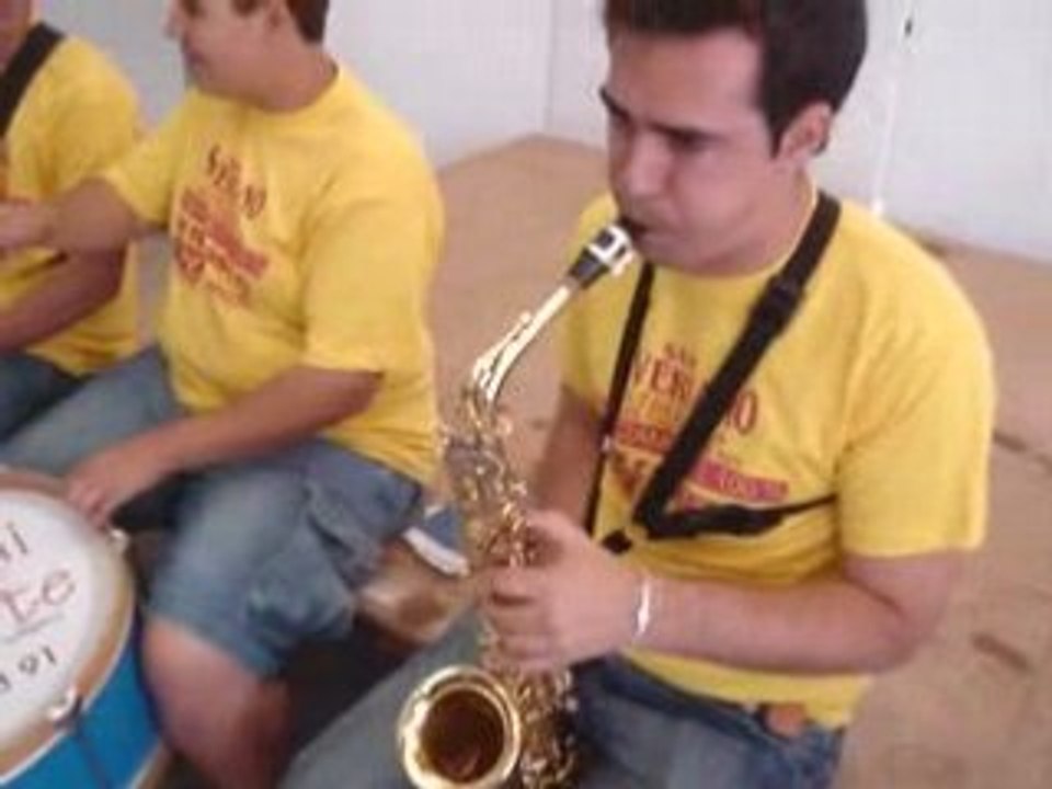 Charanga