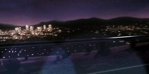 [Hot 2025🔥] Exhibiting Forgiveness Full Movie