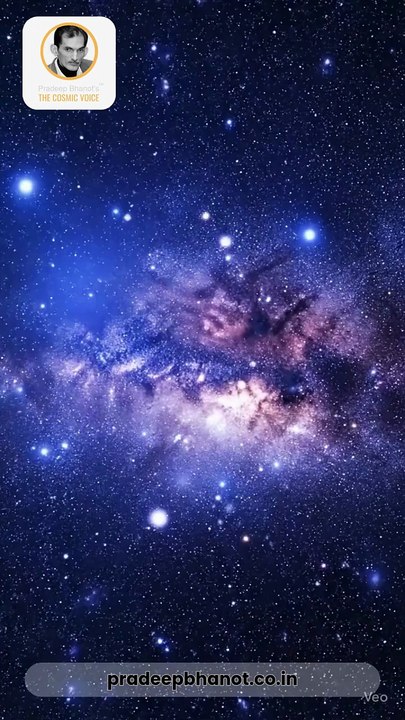 Astrology is Not What You Think