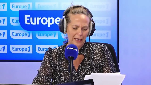 Assurance auto, habitation, mutuelle... Les tarifs des assurances vont encore augmenter en 2026