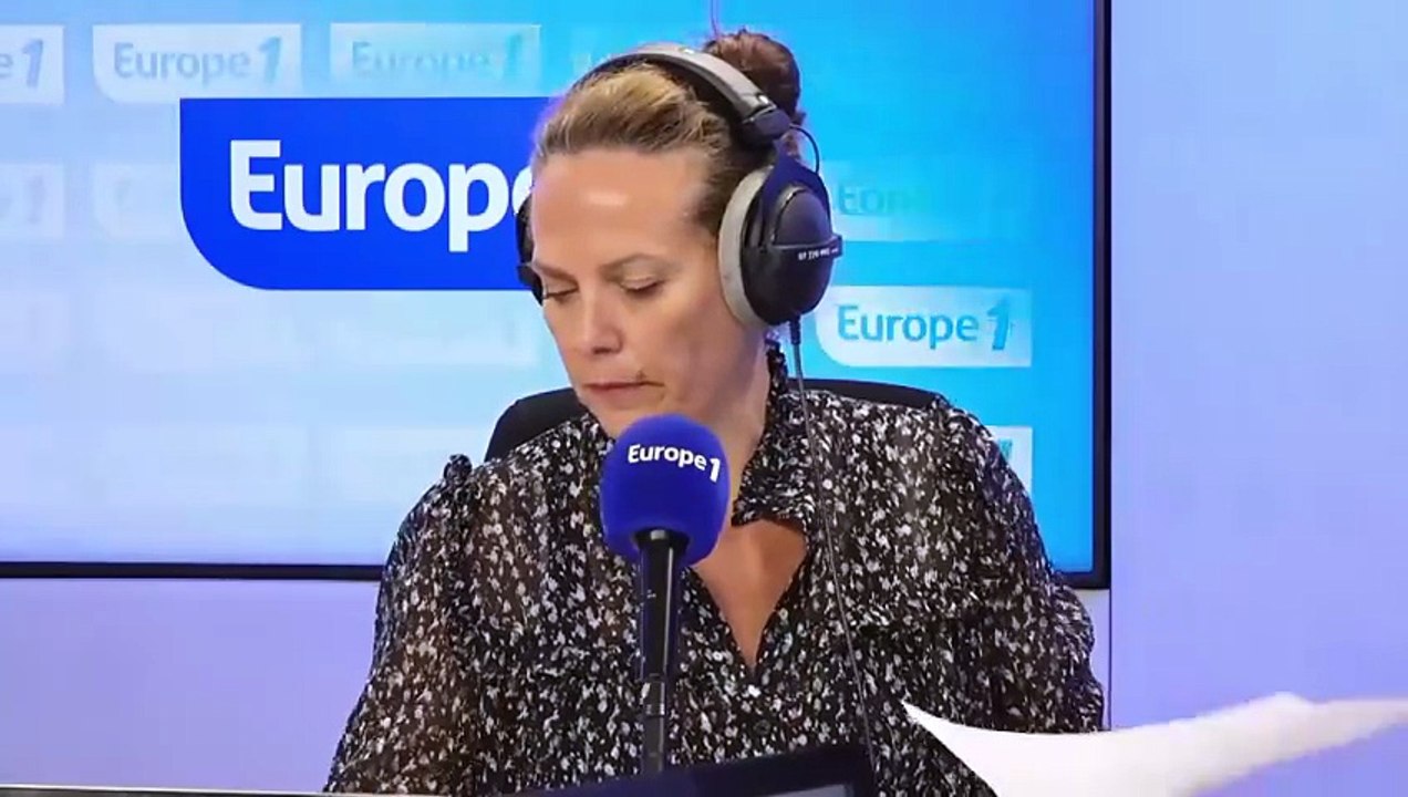 Reconnaissance d'un État palestinien : Bruno Retailleau, Marine Le Pen... La classe politique s'indigne