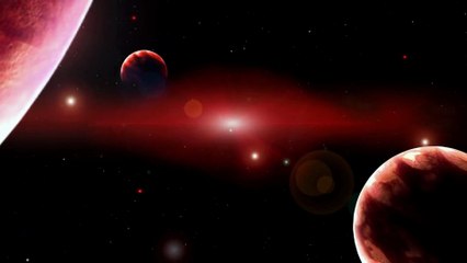 Best Movie Drama - Born Again - Full Movies in English