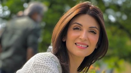 45 की उम्र में डेब्यू करेंगी Riddhima Kapoor Sahni