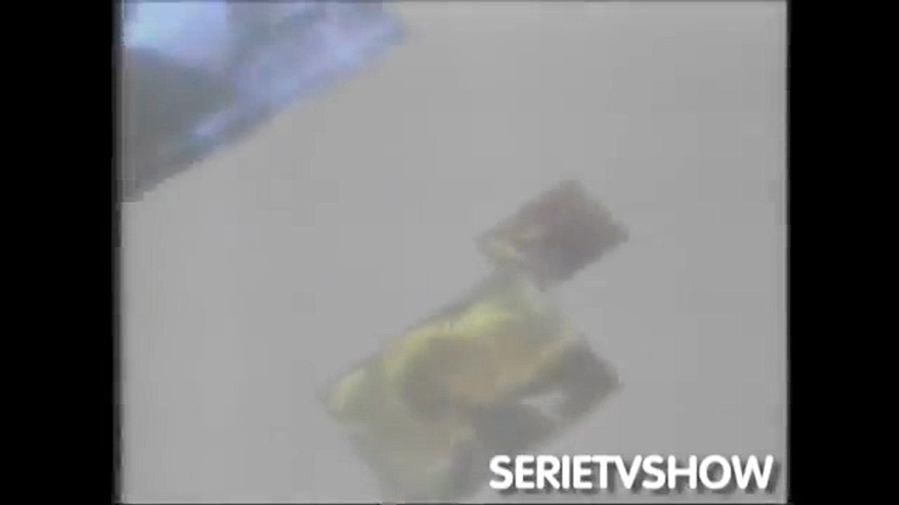 Vinheta do Festival de Inverno (1978 - 1990)