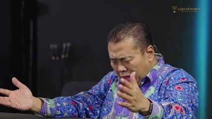 Lagu   - ku mau hidup s'turut kehendak-Mu Tuhan