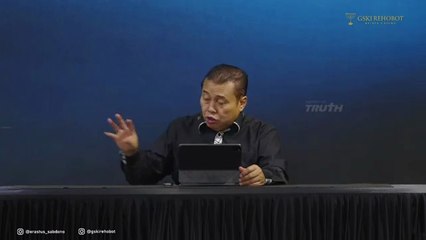 Interaksi Lagu  - Tarik aku dekat pada-Mu