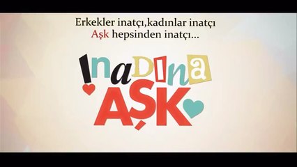 Любов На Инат 1 Епизод 4