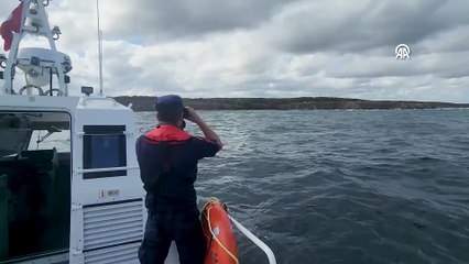 Bakan Yerlikaya duyurdu! Uyuşturucuya geçit yok