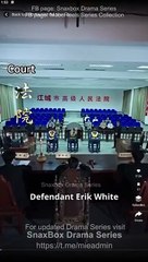 Back to 2010 Beyond the Scam Full Movies English Sub