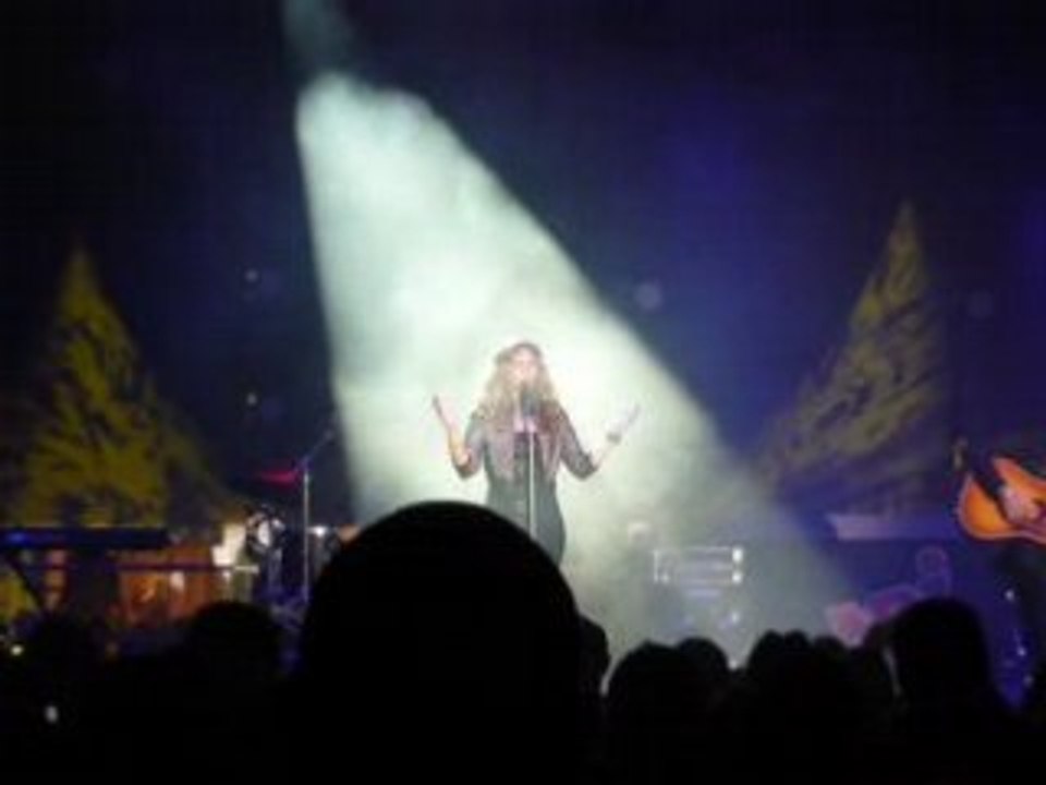 Leona Lewis*